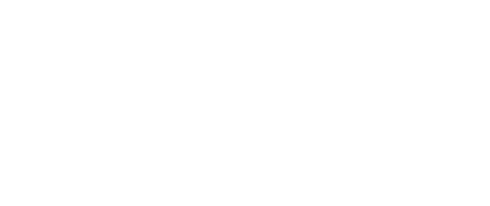 The Magic of Singapore Casino