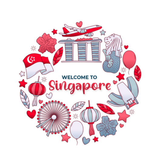 Singapore Casino Main Image